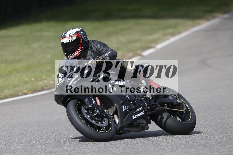 /30 27.07.2026  Dunlop Ride und Test Day ADR/Gruppe gelb Erfahren/93